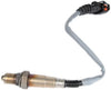 GM Genuine Parts 213-1516 Heated Oxygen Sensor