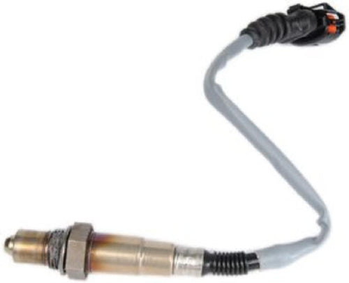GM Genuine Parts 213-1516 Heated Oxygen Sensor