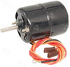 35523 BLOWER MOTOR