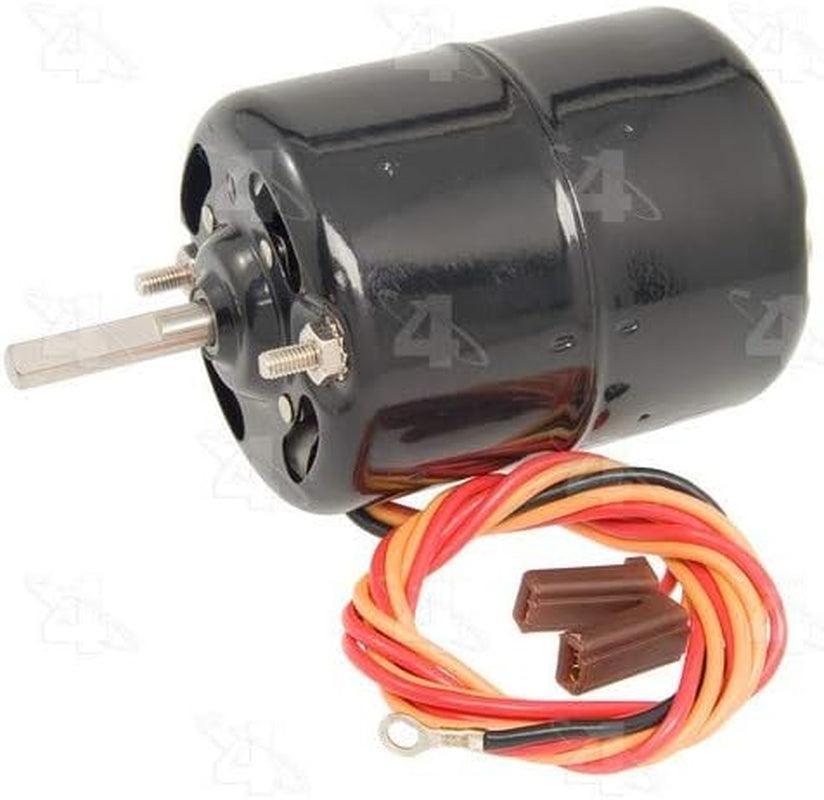 35523 BLOWER MOTOR