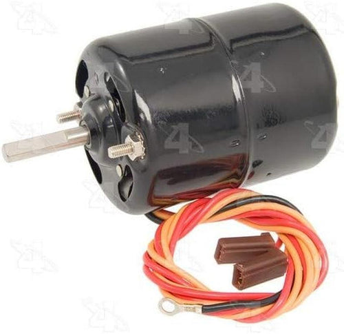 35523 BLOWER MOTOR