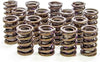 Racing Cams (9365) 1.550" O.D. Valve Spring