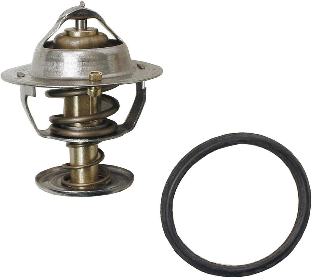 Thermostat - 143-0728