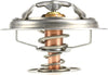 288-185 Thermostat