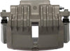 Gold 18FR1582 Front Passenger Side Disc Brake Caliper Assembly (Friction Ready Non-Coated), Remanufactured