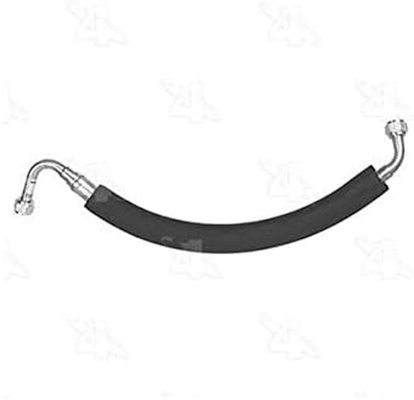 55955 Hose Assembly