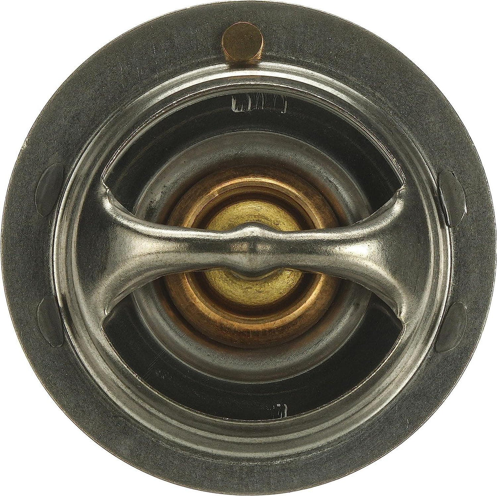 34012 Thermostat