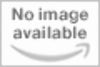 581032P at Police Brake Rotor (DIH Parking Brake)