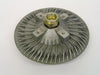 22062 USMW Professional Series Heavy Duty Fan Clutch