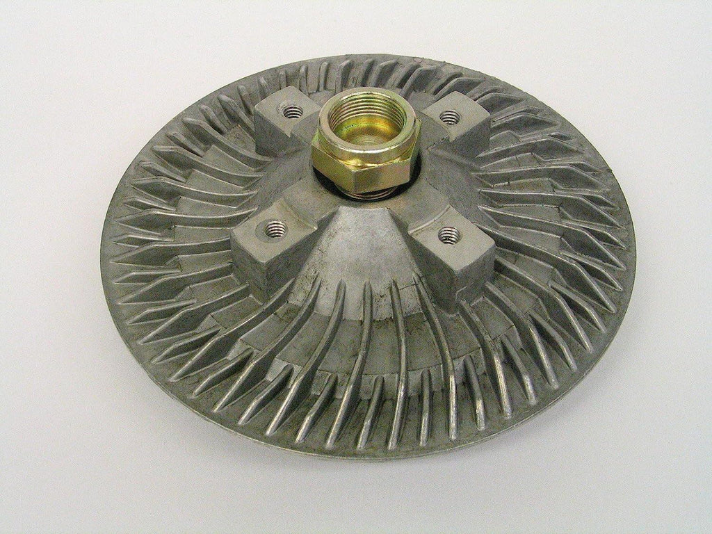 22062 USMW Professional Series Heavy Duty Fan Clutch