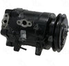 Four Seasons 57431 Remanufactured AC Compressor