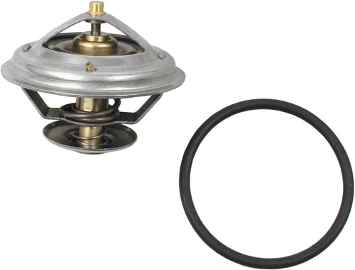 143-0834 Thermostat