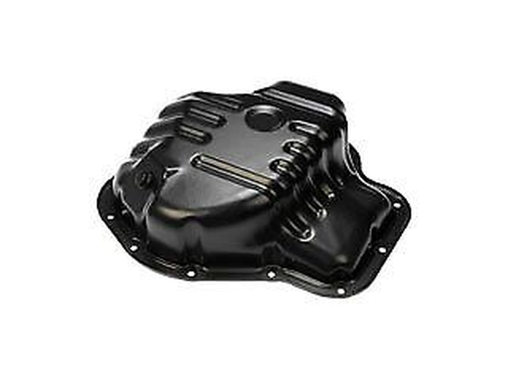 Engine Oil Pan for Corolla, Matrix, Tc, Highlander, Camry, Solara, RAV4 264-317