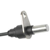 Standard Ignition ABS Wheel Speed Sensor for MX-5 Miata, MX-5 ALS1739