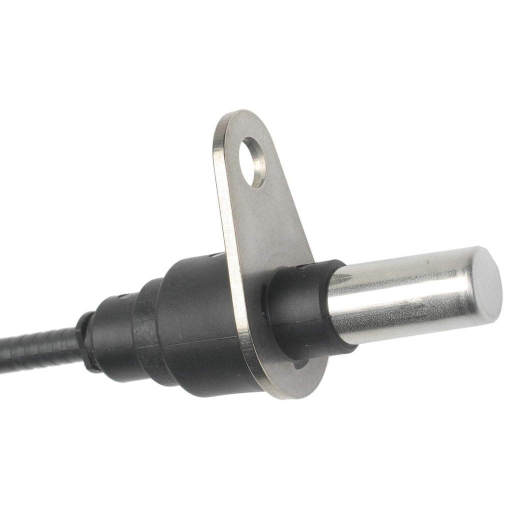 Standard Ignition ABS Wheel Speed Sensor for MX-5 Miata, MX-5 ALS1739