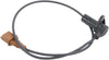 0261210239 Original Equipment Crankshaft Position Sensor for Select 2003-06 Porsche Cayenne