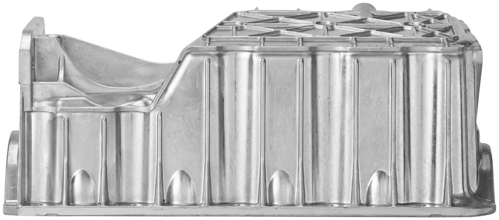 Spectra Engine Oil Pan for Escort, Tracer FP94A