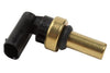 Engine Coolant Temperature Sensor