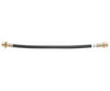 Raybestos Brake Hydraulic Hose for Storm, Stylus BH38844