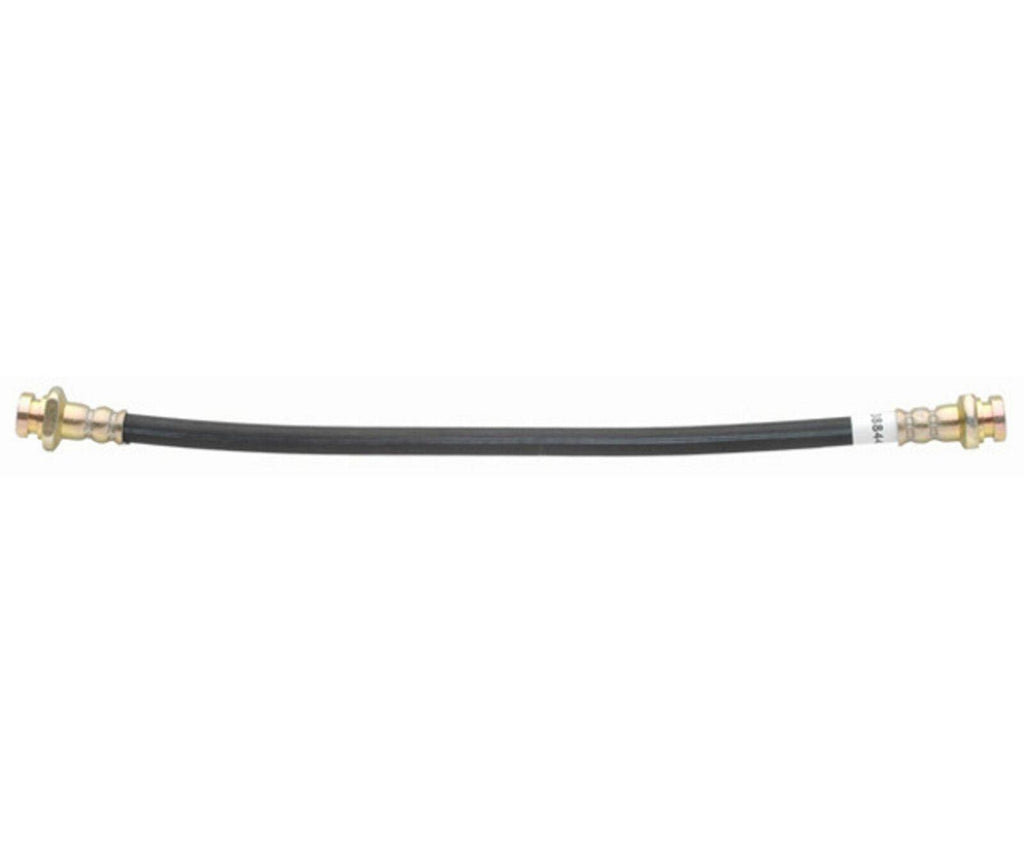 Raybestos Brake Hydraulic Hose for Storm, Stylus BH38844
