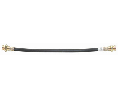 Raybestos Brake Hydraulic Hose for Storm, Stylus BH38844