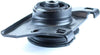 DEA A7355 Front Engine Mount