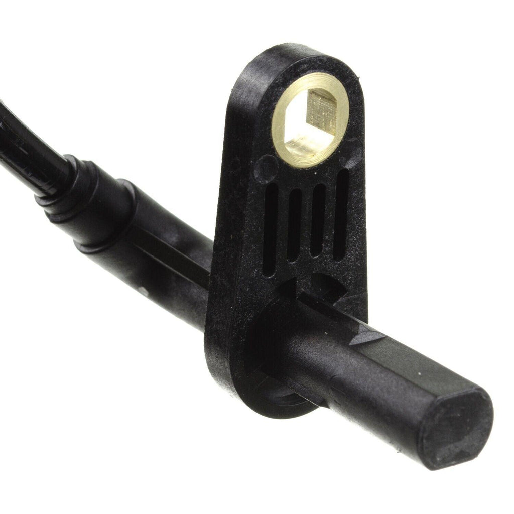 Holstein ABS Wheel Speed Sensor for Taurus, Sable 2ABS1910