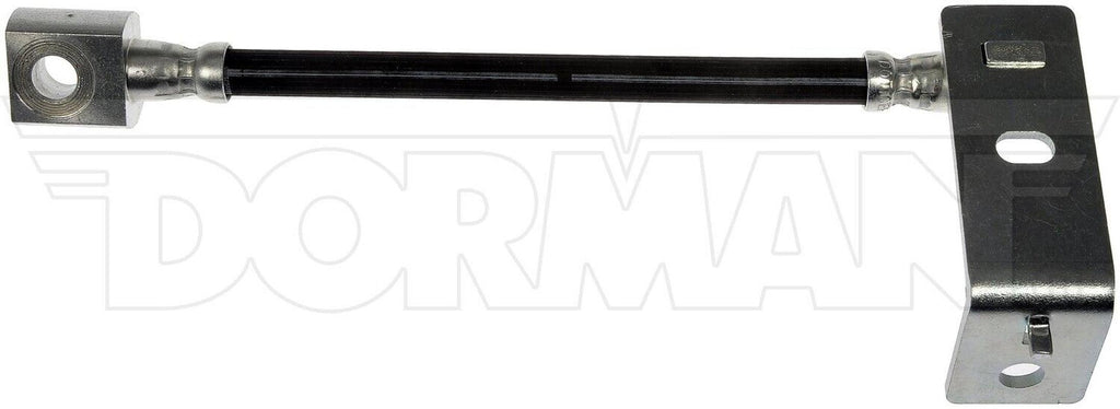 Dorman Brake Hydraulic Hose for F-250 Super Duty, F-350 Super Duty H622742