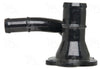 Engine Coolant Water Outlet for 300M, Concorde, Intrepid, Prowler, LHS 85043