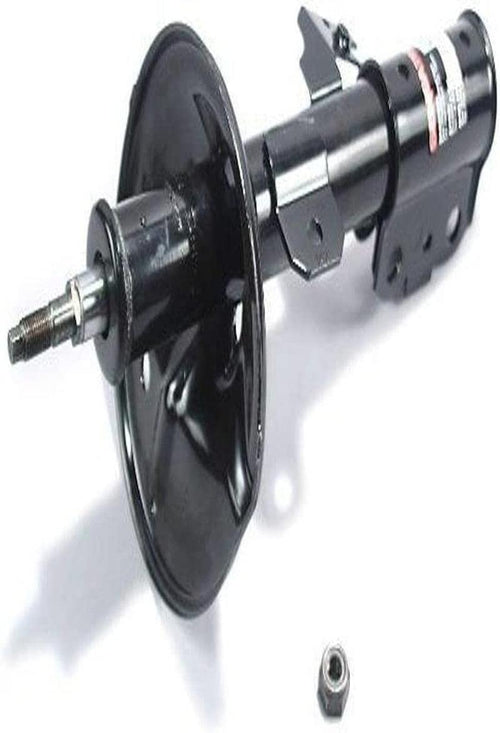 Monroe 71491 Oespectrum Sensa-Trac Strut