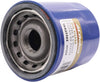 Gold PF1237 Engine Oil Filter