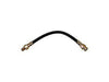 Dorman Brake Hydraulic Hose for Pontiac H20996