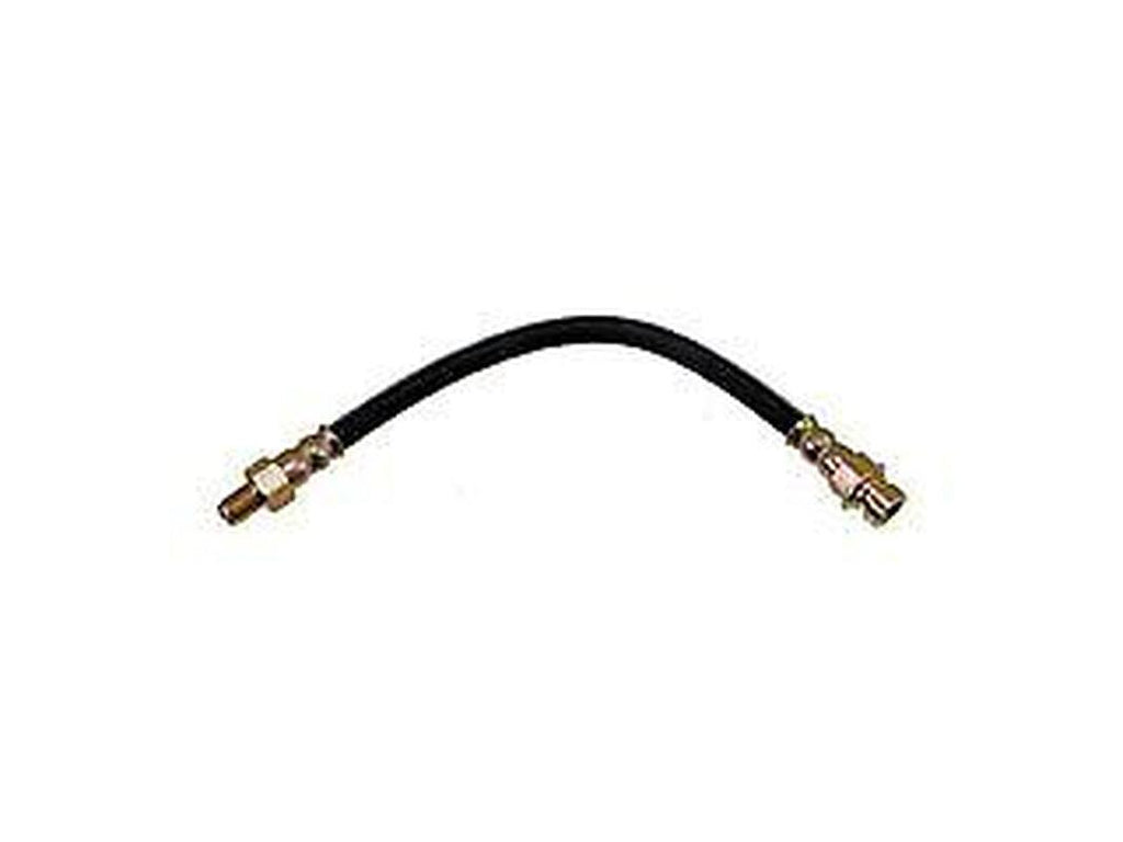 Dorman Brake Hydraulic Hose for Pontiac H20996