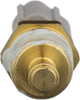 TS10001 Engine Coolant Temperature Sensor