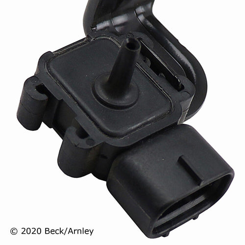 Beck Arnley Fuel Injection Manifold Pressure Sensor for Prizm, Corolla 158-1118