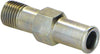 84785 Heater Fitting