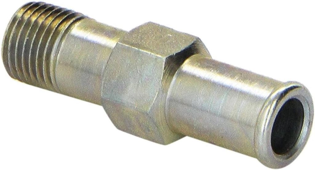 84785 Heater Fitting