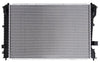 One Stop Solutions Radiator for Escape, Mariner 13040