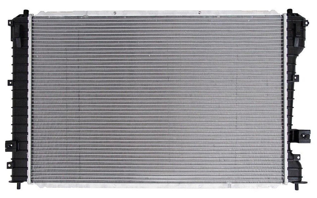One Stop Solutions Radiator for Escape, Mariner 13040