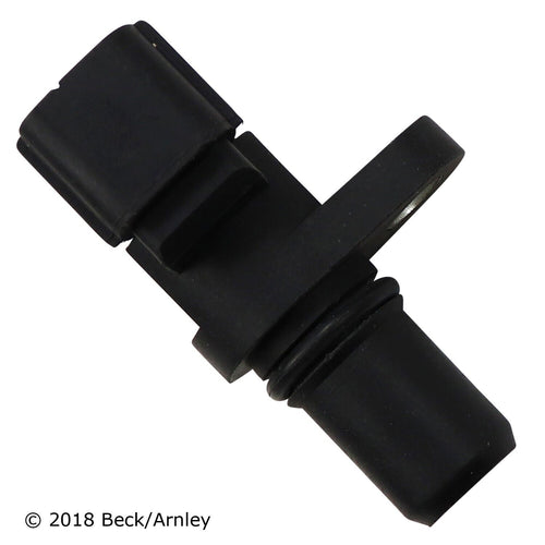 Beck Arnley Engine Camshaft Position Sensor for 02-07 Lancer 180-0519