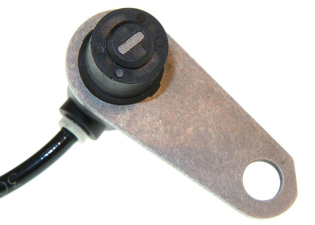 Holstein ABS Wheel Speed Sensor for RX300, Highlander 2ABS0504