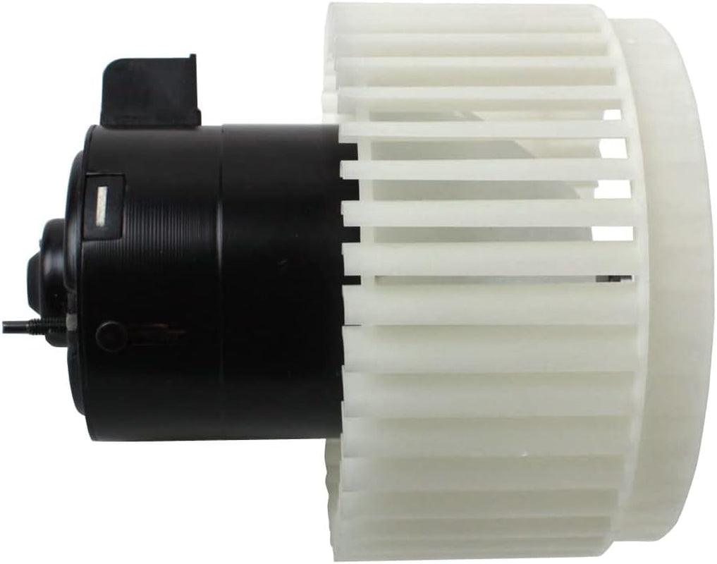 700242 Replacement Blower Assembly