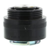 Cooling System Adapter for Tiguan, Polo, A8 Quattro, A6, A6 Quattro+More 3036