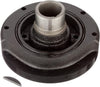 Automotive Graywerks 102014 Engine Harmonic Balancer