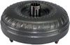 CT27 Torque Converter Remanufactured - Fits Transmission(S): 4F27E ; 4 Mounting Studs with 8.750" Bolt Pattern (Renewed)
