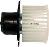 700079 Buick Replacement Blower Assembly