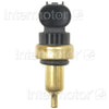 Engine Coolant Temperature Sensor for C300, C43 AMG, C63 Amg+More TX155