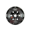 601301 ACT XACT Flywheel Streetlite - greatparts