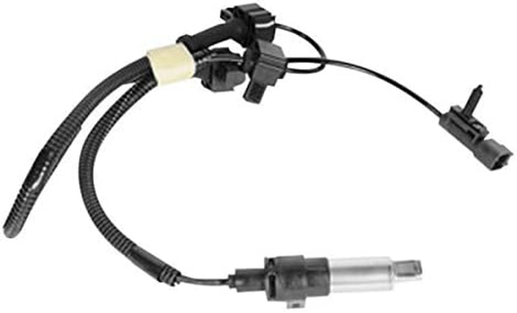 GM Original Equipment 22827364 Rear Wheel Speed Sensor