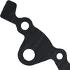 039-8004 Oil Pump Install Kit